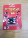 Supply card magnet magnet magnet magnet Rugby oval magnet magnetic snake eggs