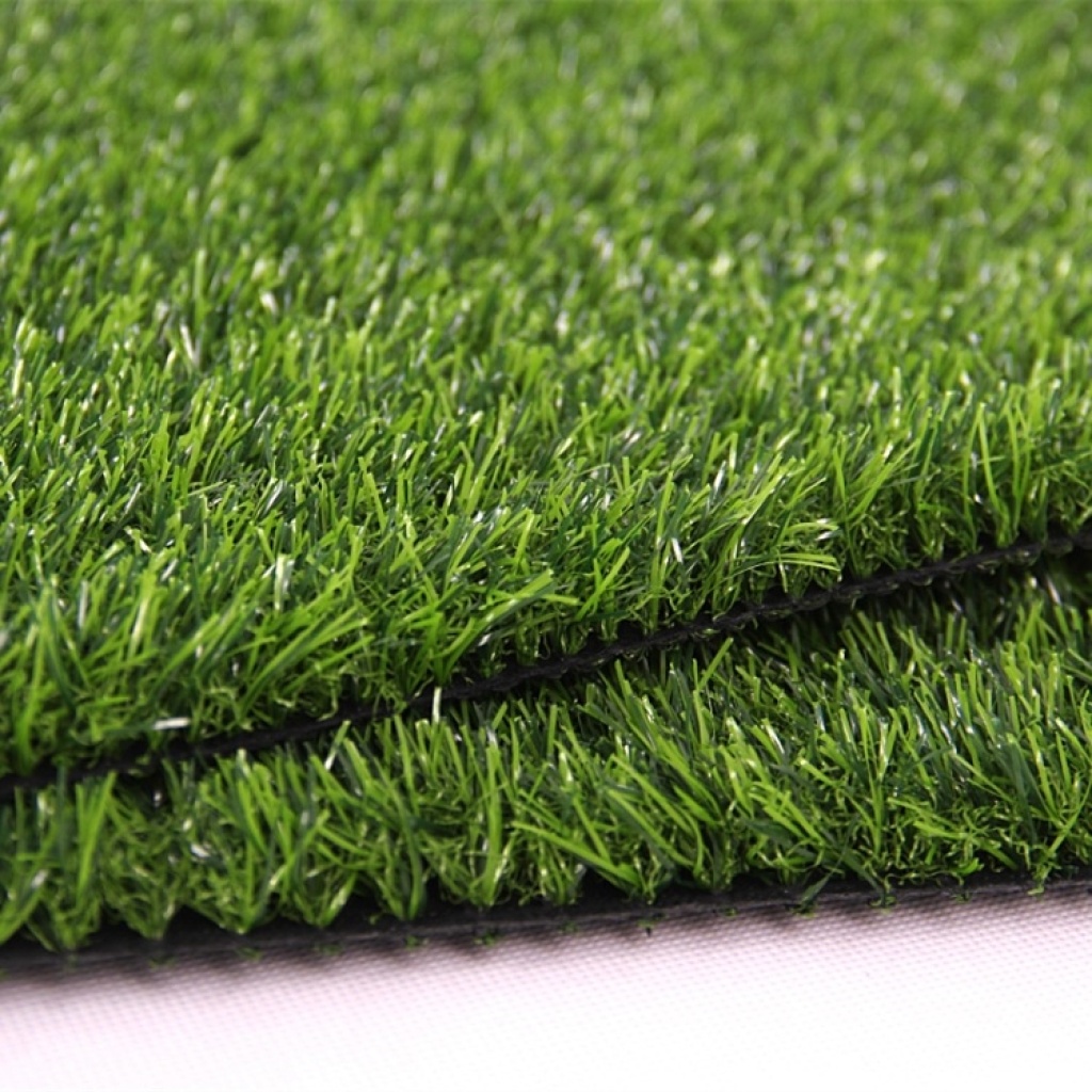 Artificial Simulation Lawn Carpet Kindergarten Lawn Wedding Exhibition Outdoor Lawn Artificial Plastic Fake Turf Wholesale