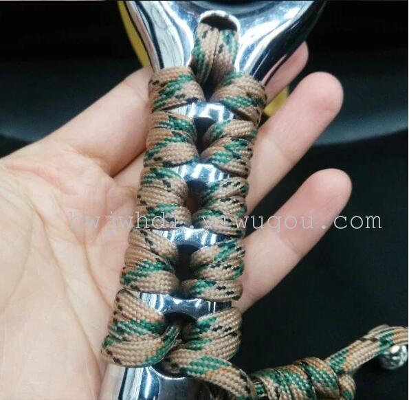 Wholesale zero new flat skin care slingshot slingshot soul hunting sniper bow outdoor shooting Wholesale zero new flat skin care slingshot slingshot soul hunting sniper bow outdoor shooting