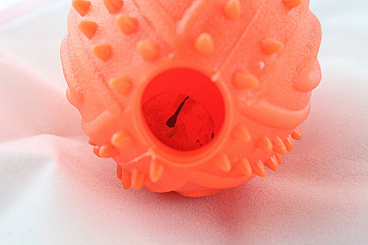 Rugby bowling Pet dog vocal toys spot supplies wholesale. Rugby bowling Pet dog vocal toys spot supplies wholesale.