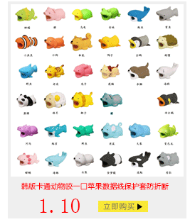 Cross-Border Hot Sale Combination Set Vent Class Infinite Cube Bean Track Chain Massager Network Management Rugby Cross-Border Hot Sale Combination Set Vent Class Infinite Cube Bean Track Chain Massager Network Management Rugby