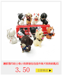 Cross-Border Hot Sale Combination Set Vent Class Infinite Cube Bean Track Chain Massager Network Management Rugby Cross-Border Hot Sale Combination Set Vent Class Infinite Cube Bean Track Chain Massager Network Management Rugby