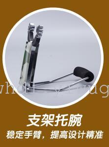With the wholesale ERON slingshot sniper bow outdoor shooting