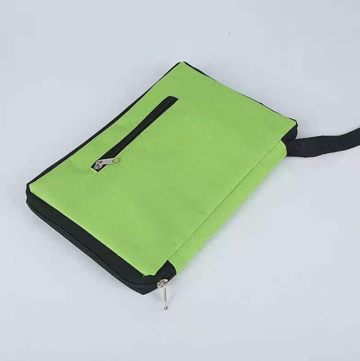 Portable Foldable Tug Bag