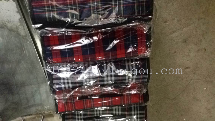 Fold Plaid tug packs, shopping bag, proceed to shopping bag Fold Plaid tug packs, shopping bag, proceed to shopping bag