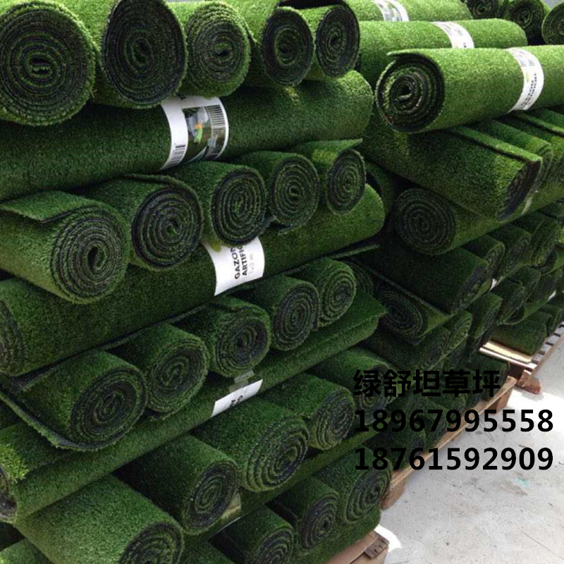 Factory direct garden private dense evergreen landscape lawn lawn lawn
