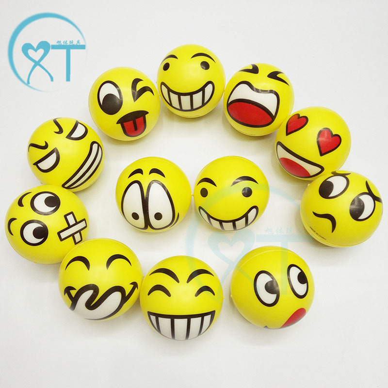 Exclusive for Cross-Border Manufacturer Sponge 9cm Pu Ball Coffee Rugby PU Foam Elastic Ball Vent Stress Relief Ball Customization Exclusive for Cross-Border Manufacturer Sponge 9cm Pu Ball Coffee Rugby PU Foam Elastic Ball Vent Stress Relief Ball Customization