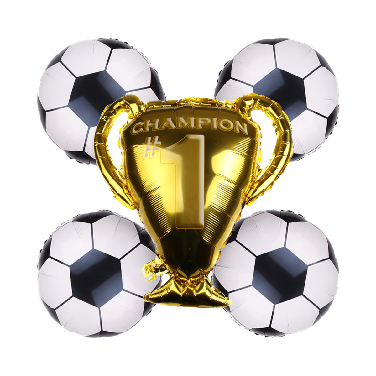 Rugby Aluminum Balloon Cartoon Balloon Party Decoration Balloon 18-Inch Balloon Special-Shaped Balloon Wholesale Balloon Rugby Aluminum Balloon Cartoon Balloon Party Decoration Balloon 18-Inch Balloon Special-Shaped Balloon Wholesale Balloon