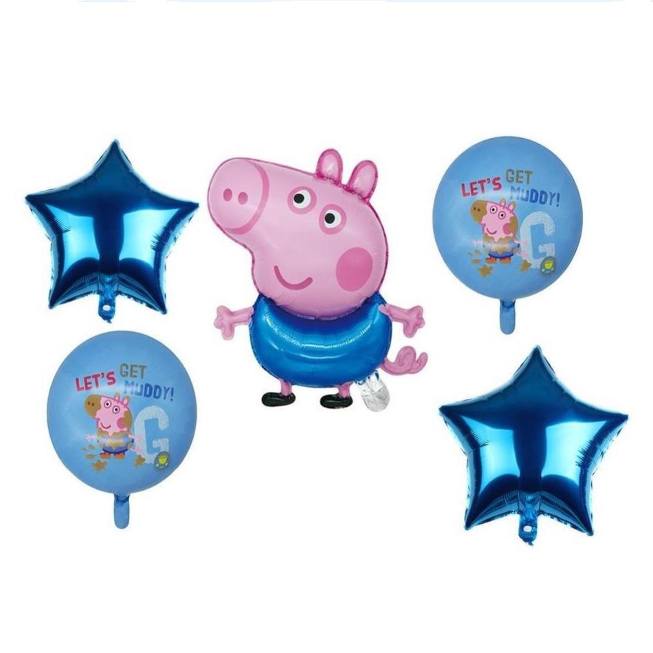 Rugby Aluminum Balloon Cartoon Balloon Party Decoration Balloon 18-Inch Balloon Special-Shaped Balloon Wholesale Balloon Rugby Aluminum Balloon Cartoon Balloon Party Decoration Balloon 18-Inch Balloon Special-Shaped Balloon Wholesale Balloon