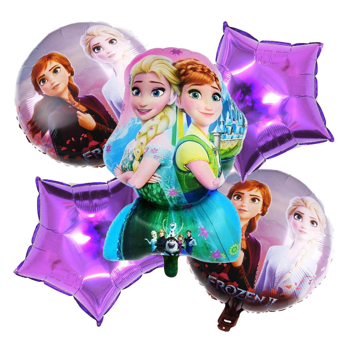 Rugby Aluminum Balloon Cartoon Balloon Party Decoration Balloon 18-Inch Balloon Special-Shaped Balloon Wholesale Balloon Rugby Aluminum Balloon Cartoon Balloon Party Decoration Balloon 18-Inch Balloon Special-Shaped Balloon Wholesale Balloon