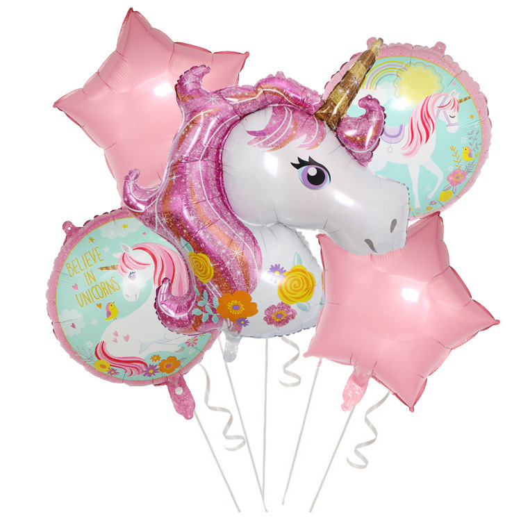 Rugby Aluminum Balloon Cartoon Balloon Party Decoration Balloon 18-Inch Balloon Special-Shaped Balloon Wholesale Balloon Rugby Aluminum Balloon Cartoon Balloon Party Decoration Balloon 18-Inch Balloon Special-Shaped Balloon Wholesale Balloon