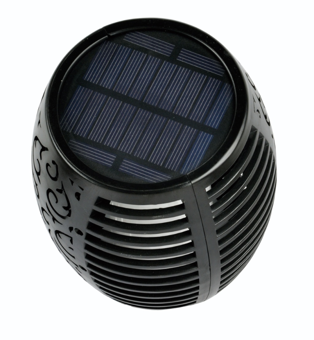 Sohui Solar Lighting Solar Flame Ground Lamp Lawn Lamp Waterproof Outdoor Lamp Park Light Sohui Solar Lighting Solar Flame Ground Lamp Lawn Lamp Waterproof Outdoor Lamp Park Light