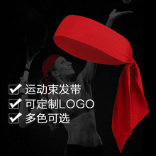 Basketball Tennis Honeycomb Anti-Collision Elbow Pad Sports Equipment Professional Sports Fitness Protective Gear Rugby Arm Guard Men Basketball Tennis Honeycomb Anti-Collision Elbow Pad Sports Equipment Professional Sports Fitness Protective Gear Rugby Arm Guard Men