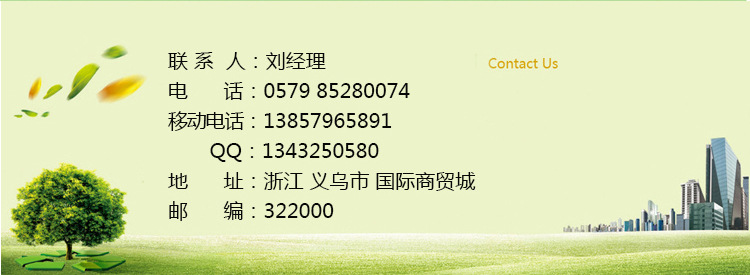 Factory simulation encryption for artificial turf football casual private artificial lawn grass carpet grass Factory simulation encryption for artificial turf football casual private artificial lawn grass carpet grass