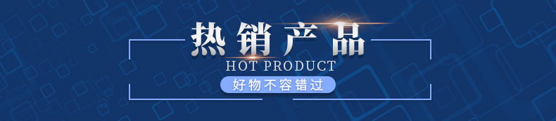 god of war ying Diamond Electroplated Alloy File Flate File File 5x180 Flat Flat File triangle yuan Needle File File god of war ying Diamond Electroplated Alloy File Flate File File 5x180 Flat Flat File triangle yuan Needle File File