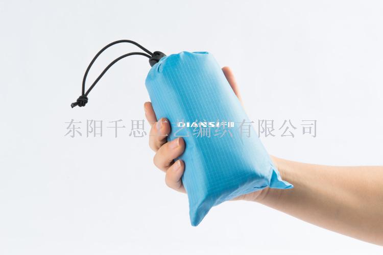 Hot style special sale is suing camping nylon pocket picnic mat waterproof work folding lawn beach mat moisture proof pad Hot style special sale is suing camping nylon pocket picnic mat waterproof work folding lawn beach mat moisture proof pad