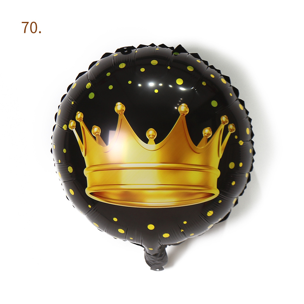 10-Inch 18-Inch Floating Air Football Aluminum Film Balloon World Cup Bar Rugby Party Decoration Aluminum Foil Ball Wholesale 10-Inch 18-Inch Floating Air Football Aluminum Film Balloon World Cup Bar Rugby Party Decoration Aluminum Foil Ball Wholesale