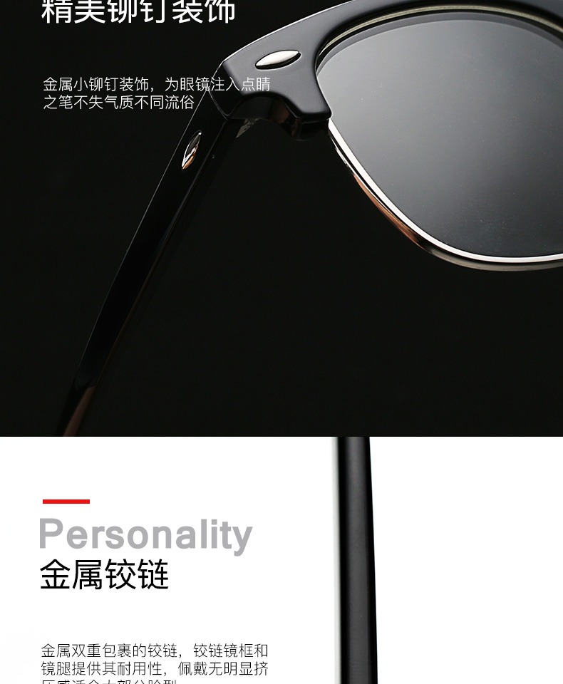 Xiao War star of the same type of glasses frame radiation glasses male trend anti-Blue ray plain myopia eye frame mirror computer Xiao War star of the same type of glasses frame radiation glasses male trend anti-Blue ray plain myopia eye frame mirror computer