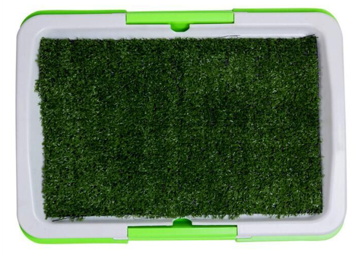 Lawn Toilet Indoor Pet Cushion Toilet Lawn Toilet Indoor Pet Cushion Toilet