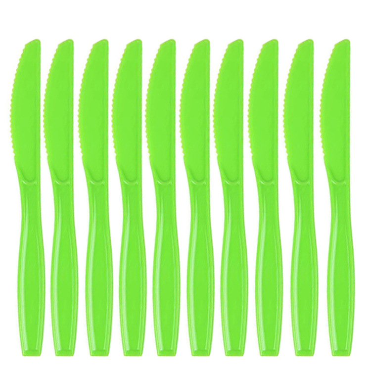 Party Supplies Rugby Paper Cup Dinner Plate Paper Towel Disposable Decoration Birthday Party Suit