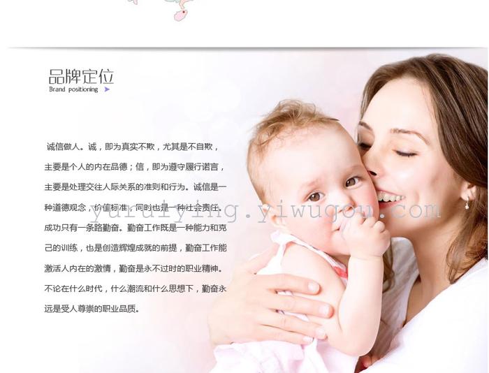 Neonatal umbilical cord protector tripe cotton Bib Bib towel Cotton infant child supplies slobber Neonatal umbilical cord protector tripe cotton Bib Bib towel Cotton infant child supplies slobber