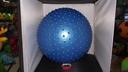 Yoga ball, fitness ball, bouncing ball, explosion-proof balls, yoga balls, massage, yoga ball, PVC ball