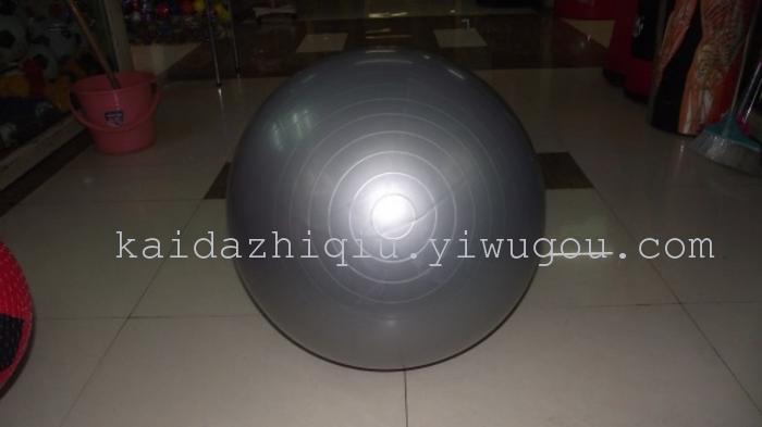 Yoga ball, fitness ball, bouncing ball, explosion-proof balls, yoga balls, massage, yoga ball, PVC ball Yoga ball, fitness ball, bouncing ball, explosion-proof balls, yoga balls, massage, yoga ball, PVC ball