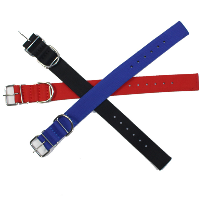 Double Breasted Collar Bit Combat Dog Stainless Steel Accessories Bite-Proof Protector Dog Cover Processing Length Customized Bite-Proof Protector Double Breasted Collar Bit Combat Dog Stainless Steel Accessories Bite-Proof Protector Dog Cover Processing Length Customized Bite-Proof Protector