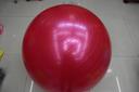 Yoga ball, fitness ball, bouncing ball, explosion-proof balls, yoga balls, massage, yoga ball, PVC ball
