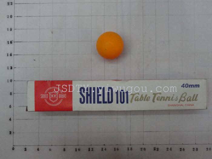 6 best sellers box table tennis 6 best sellers box table tennis