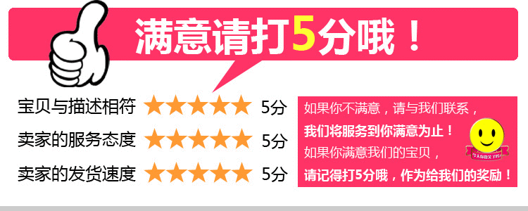 Summer Hot Sale Waterproof Mobile Phone Bag Mobile Phone Case Swimming Cellphone Waterproof Bag Diving Cover Drifting Waterproof Bag Wholesale