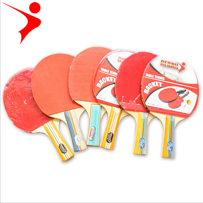 Processing table tennis bat table tennis bat wholesale