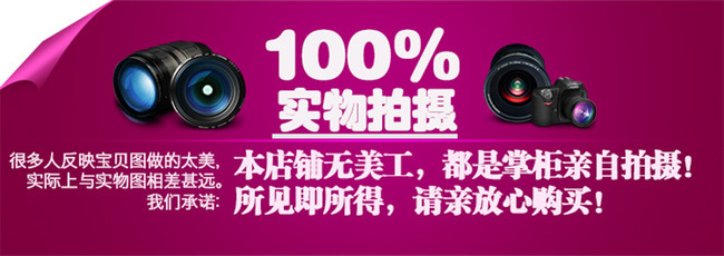 Mobile phone waterproof bag inflation mobile phone waterproof bag safety factory direct sales Mobile phone waterproof bag inflation mobile phone waterproof bag safety factory direct sales
