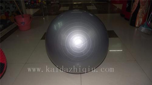 Yoga ball, fitness ball, bouncing ball, explosion-proof balls, yoga balls, massage, yoga ball, PVC ball