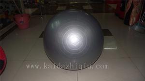 Yoga ball, fitness ball, bouncing ball, explosion-proof balls, yoga balls, massage, yoga ball, PVC ball