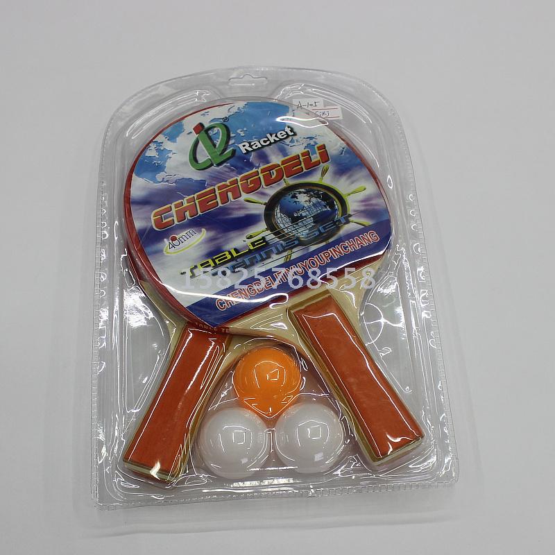 Table tennis bat table tennis board A-105. Table tennis bat table tennis board A-105.