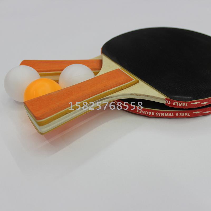 Table tennis bat table tennis board A-105. Table tennis bat table tennis board A-105.