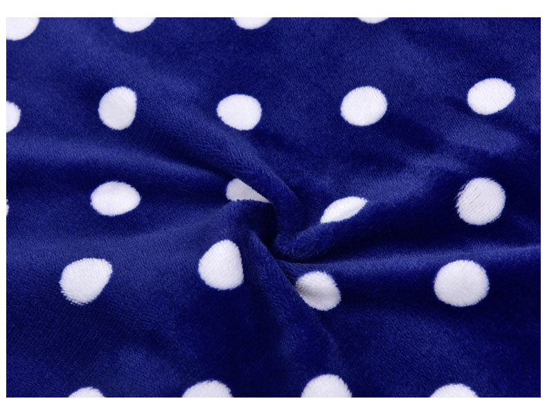 Electric Heating Knee Protection Blanket Warming Blanket Electric Heating Blanket Cover Leg Office Small Electric Blanket Cushion Leg Protector Heating Blanket Generation
