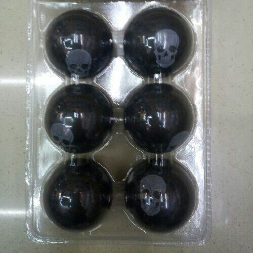 Manufacturers direct hot style table tennis