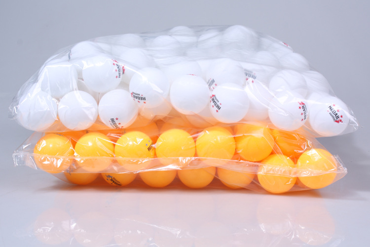 Table tennis wholesale training table tennis samsung table tennis