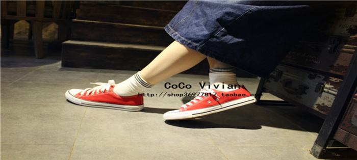 Three bar gold cuff cotton socks socks Shutiao fashion