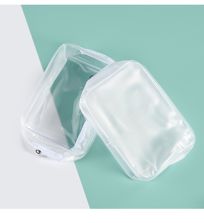 Asia Wash Bag Cosmetic Storage Bag Portable Business Trip Travel Waterproof Bag Storage Cosmetic Bag EVA Material Asia Wash Bag Cosmetic Storage Bag Portable Business Trip Travel Waterproof Bag Storage Cosmetic Bag EVA Material