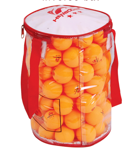Three table tennis ping-pong balls in bags 3 planet plastic planet canned 100 table tennis