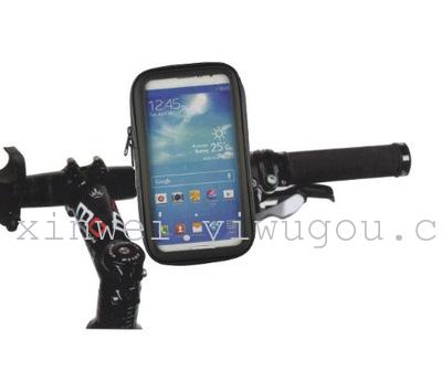 Bicycle waterproof bag, waterproof bag, waterproof bag, waterproof bag, waterproof bag, waterproof bag manufacturer.