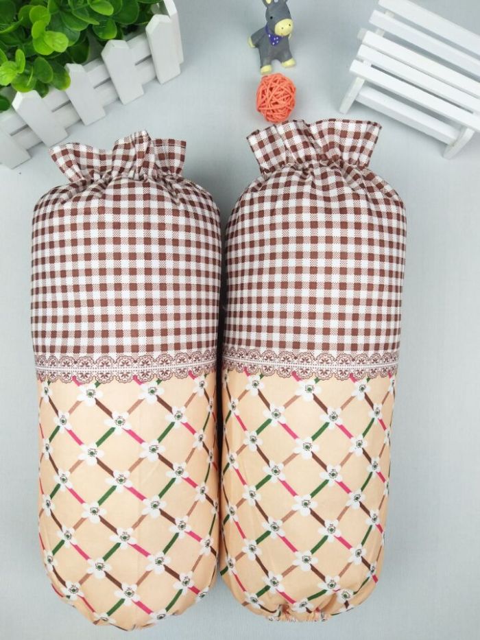 Yiwu commodities department store positioning cotton long floral cuff winter adult home long sleeve Yiwu commodities department store positioning cotton long floral cuff winter adult home long sleeve