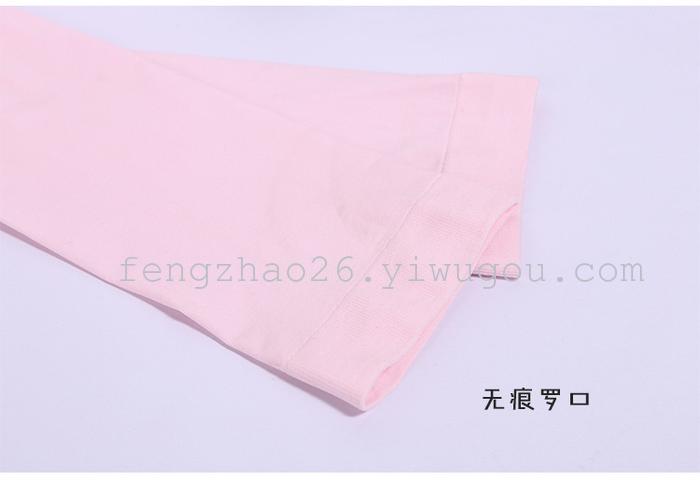 Let's slim ice run male male and female sun sleeve cuff Let's slim ice run male male and female sun sleeve cuff