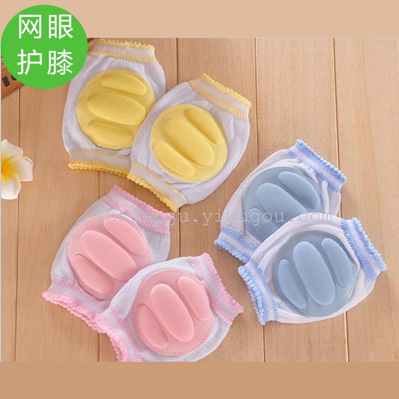 Children falling knee elbow Baby Toddler Safety cuff supplies