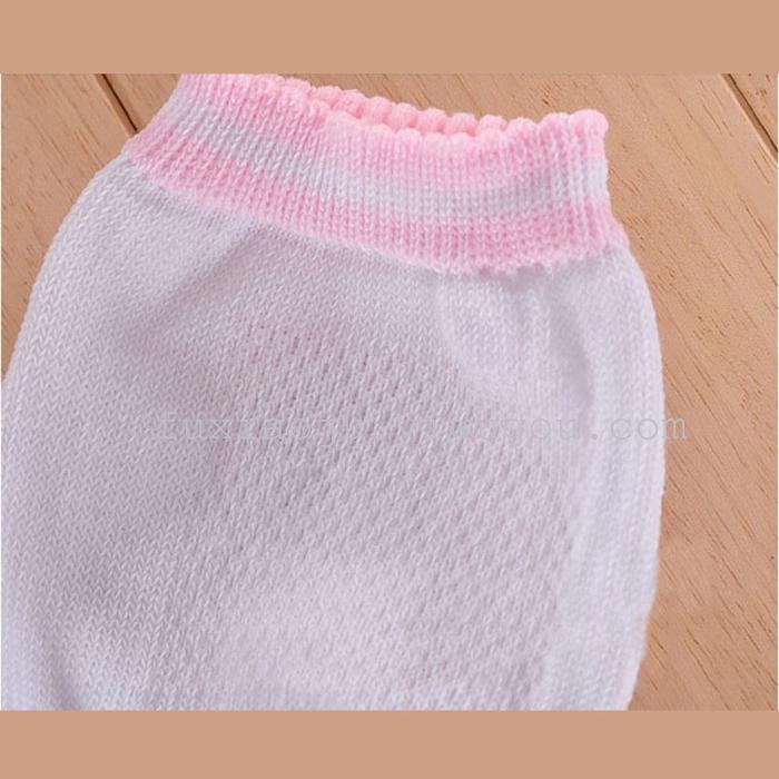 Children falling knee elbow Baby Toddler Safety cuff supplies
