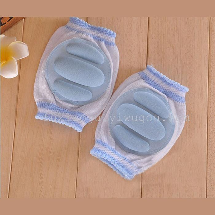 Children falling knee elbow Baby Toddler Safety cuff supplies