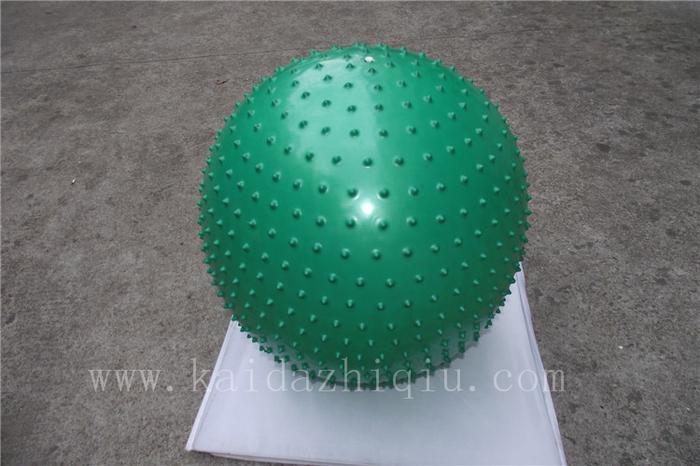 Yoga ball, fitness ball, bouncing ball, explosion-proof balls, yoga balls, massage, yoga ball, PVC ball Yoga ball, fitness ball, bouncing ball, explosion-proof balls, yoga balls, massage, yoga ball, PVC ball